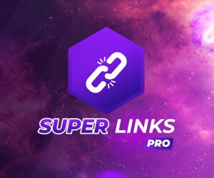 Super Links